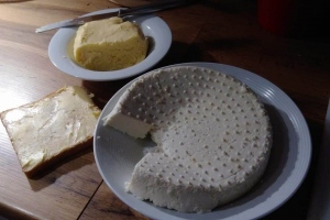 Produkty